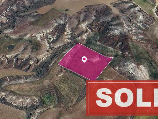 land sold agioi trimithias nicosia 1213707 image 4679940