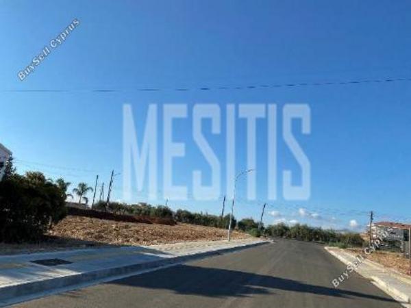 plot for rent tseri nicosia 1068707 image 10489400