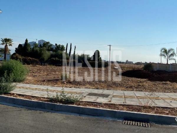 plot for rent tseri nicosia 1068707 image 10489401