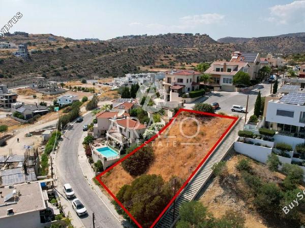 plot for sale agios athanasios limassol 1858707 image 14025979