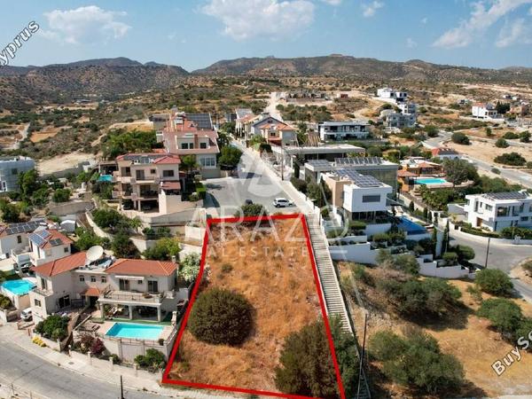 plot for sale agios athanasios limassol 1858707 image 14025983
