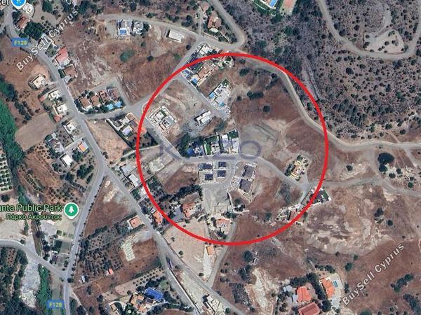 plot for sale akrounta limassol 7463707 image 15844446