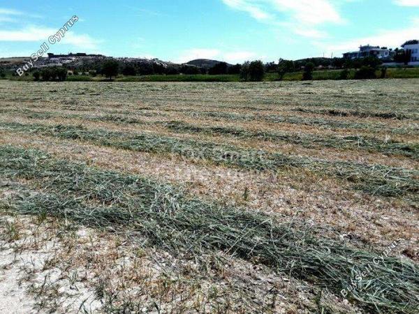 plot for sale alampra nicosia 1152707 image 5160277