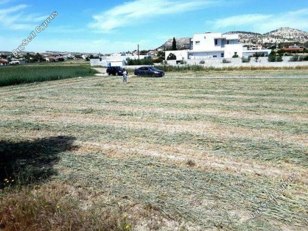 plot for sale alampra nicosia 1152707 image 5160297