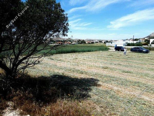 plot for sale alampra nicosia 1152707 image 5160299