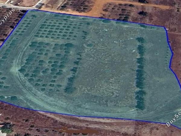 plot for sale kato deftera nicosia 7985707 image 16163293