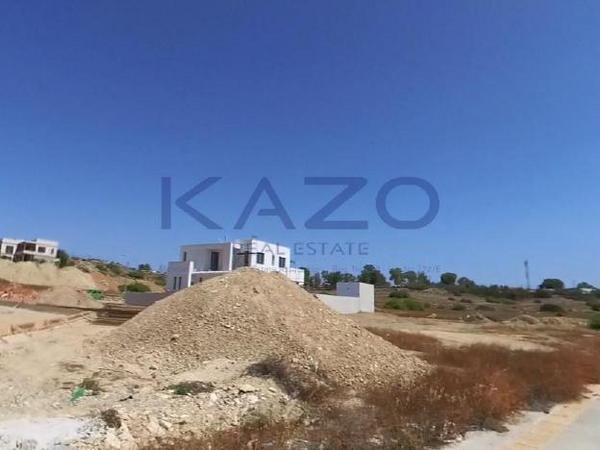 plot for sale makedonitissa nicosia 7874707 image 10947274