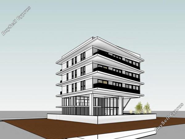 plot for sale pano lakatamia nicosia 8145707 image 13422268