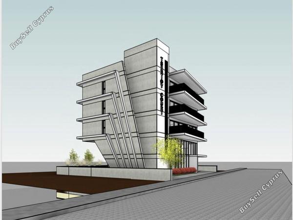 plot for sale pano lakatamia nicosia 8145707 image 13422269