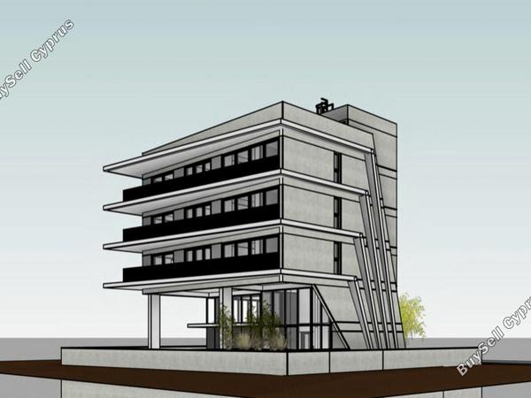 plot for sale pano lakatamia nicosia 8145707 image 13422270