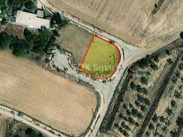 plot for sale pera orinis nicosia 1151707 image 12672536