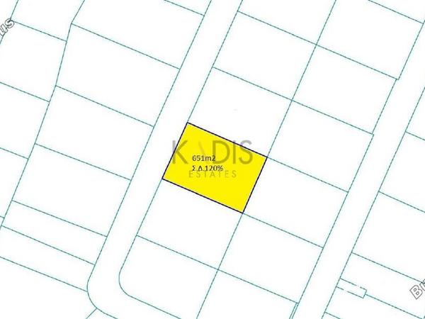 plot for sale strovolos nicosia 1173707 image 11022429