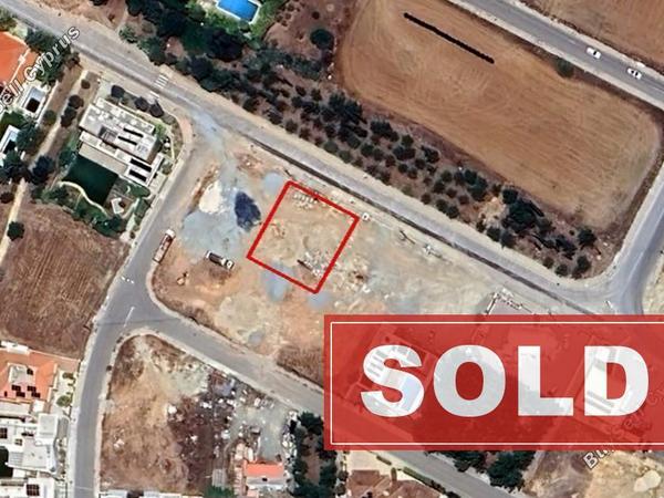 plot sold strovolos nicosia 829707 image 4294328