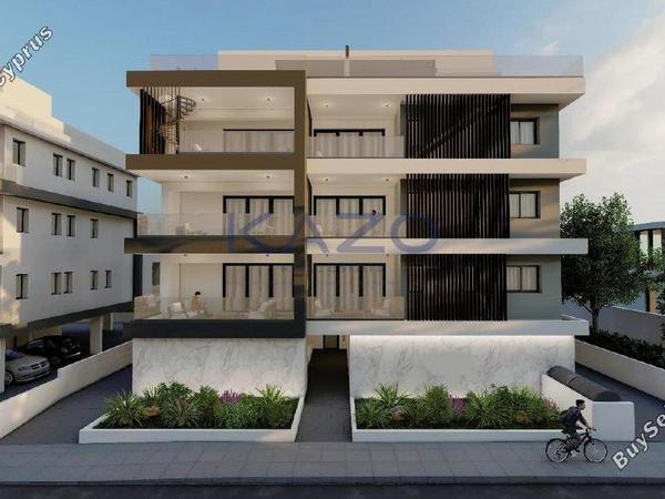 studio apartment for sale agios spyridonas limassol 1735707 image 5967633