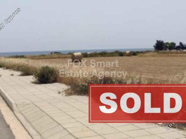 studio commercial development sold softades larnaca 1225707 image 2322488