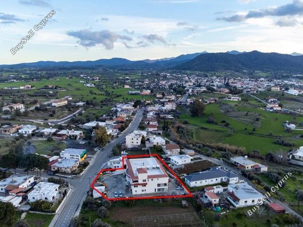 studio mixed use project for sale klirou nicosia 1736707 image 13371171