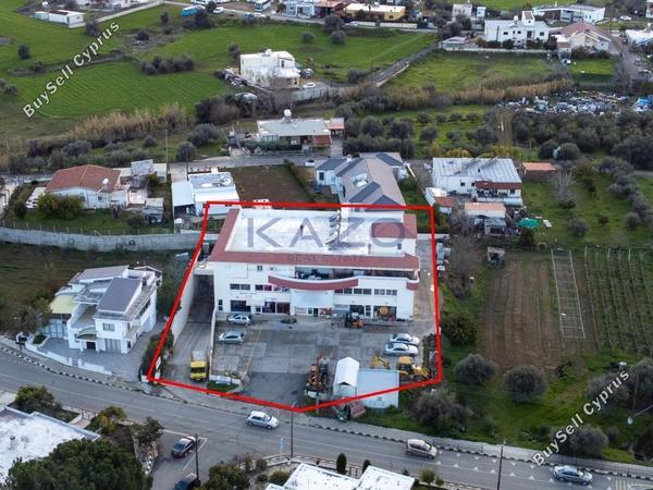 studio mixed use project for sale klirou nicosia 1736707 image 13371174