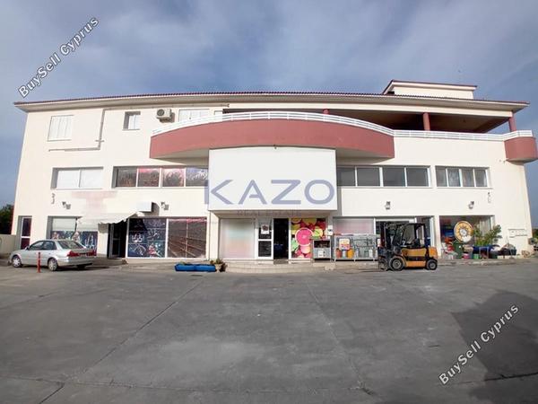 studio mixed use project for sale klirou nicosia 1736707 image 13371180