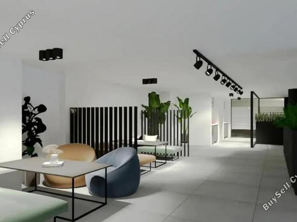 studio office for rent apostolos andreas limassol limassol 8816707 image 16910529