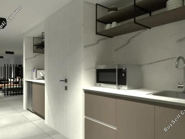 studio office for rent apostolos andreas limassol limassol 8816707 image 16910530
