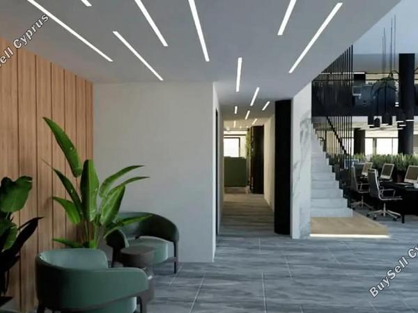 studio office for rent apostolos andreas limassol limassol 8816707 image 16910531