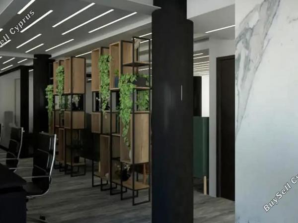 studio office for rent apostolos andreas limassol limassol 8816707 image 16910532