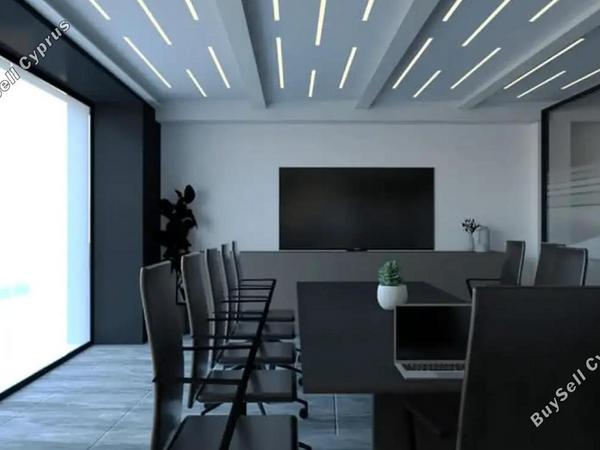 studio office for rent apostolos andreas limassol limassol 8816707 image 16910533