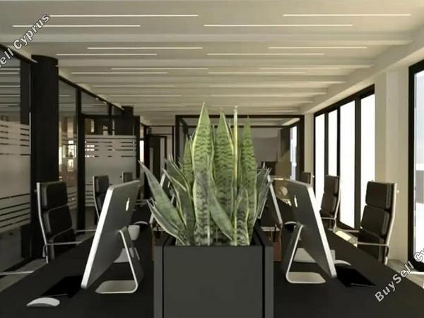 studio office for rent apostolos andreas limassol limassol 8816707 image 16910534