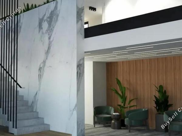 studio office for rent apostolos andreas limassol limassol 8816707 image 16910535