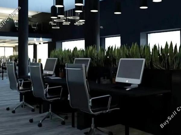 studio office for rent apostolos andreas limassol limassol 8816707 image 16910537