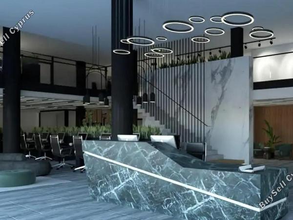 studio office for rent apostolos andreas limassol limassol 8816707 image 16910539
