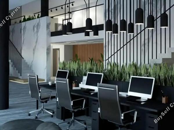 studio office for rent apostolos andreas limassol limassol 8816707 image 16910540