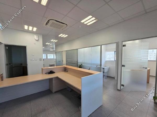 studio office for rent petrou kai pavlou limassol 8001707 image 17392260