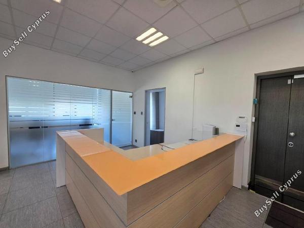 studio office for rent petrou kai pavlou limassol 8001707 image 17392262