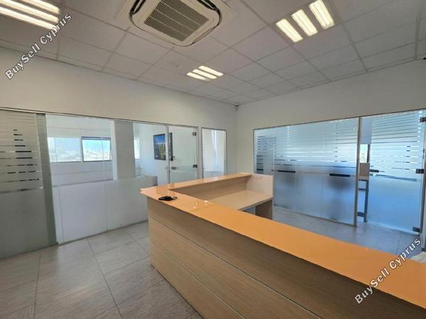 studio office for rent petrou kai pavlou limassol 8001707 image 17392264