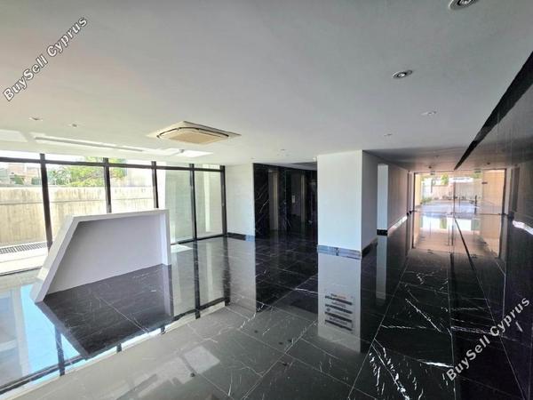 studio office for rent petrou kai pavlou limassol 8001707 image 17392265