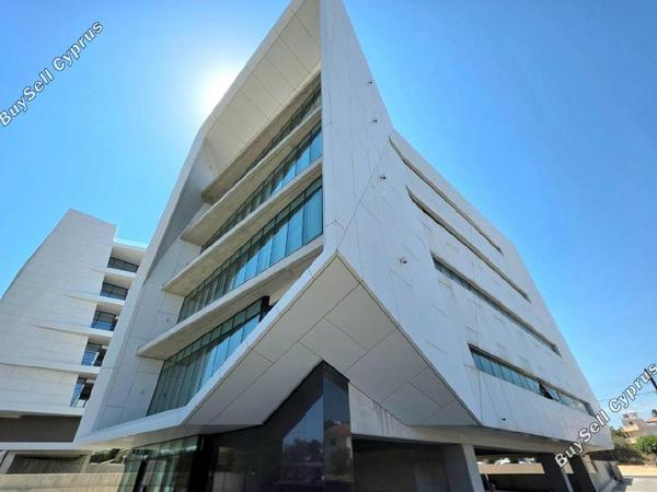 studio office for rent petrou kai pavlou limassol 8001707 image 17392267