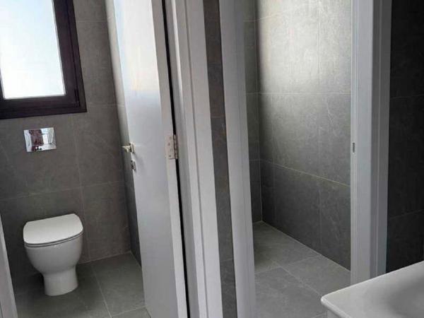 studio office for sale agia fyla limassol 1545707 image 12213998
