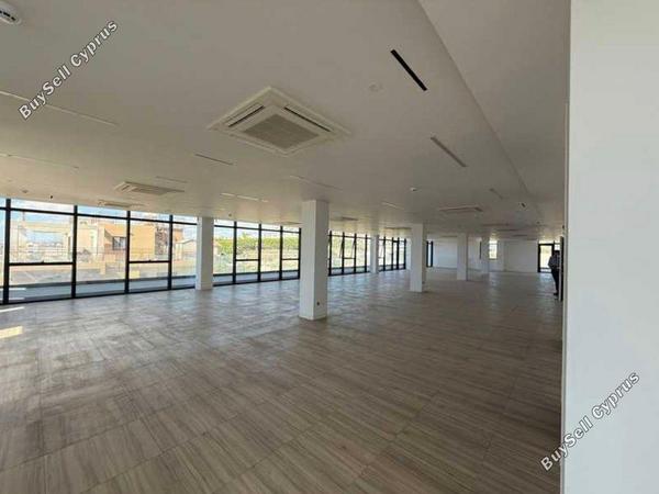 studio office for sale agia fyla limassol 1545707 image 12213999