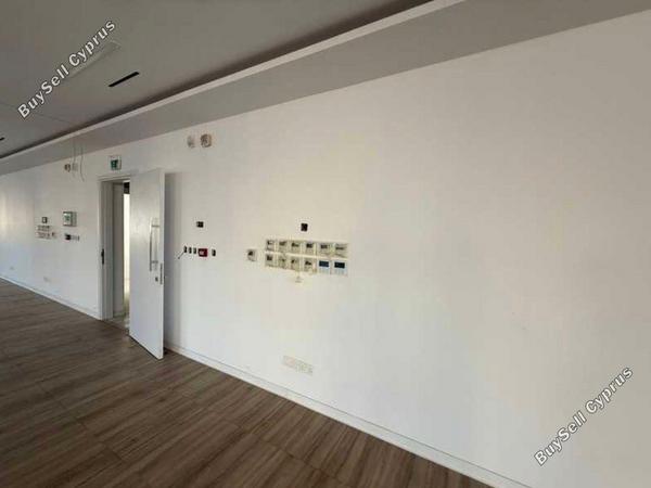 studio office for sale agia fyla limassol 1545707 image 12214000