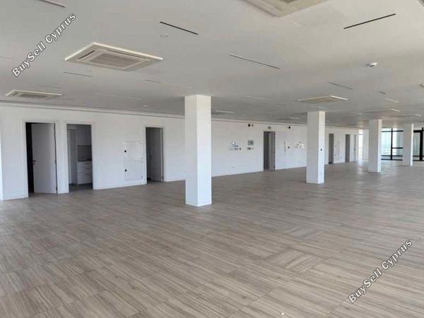 studio office for sale agia fyla limassol 1545707 image 12214001