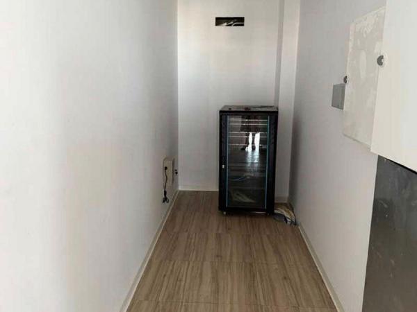 studio office for sale agia fyla limassol 1545707 image 12214002