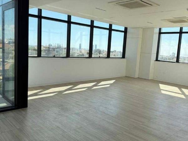 studio office for sale agia fyla limassol 1545707 image 12214003