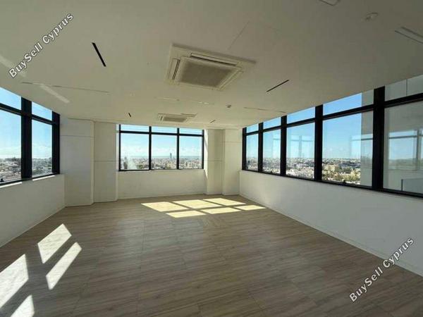 studio office for sale agia fyla limassol 1545707 image 12214004
