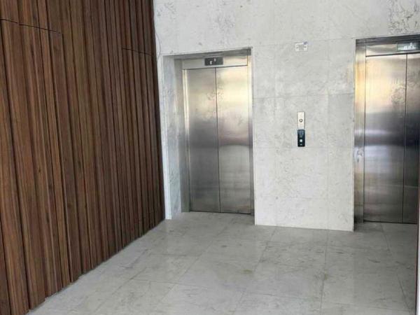 studio office for sale agia fyla limassol 1545707 image 12214005