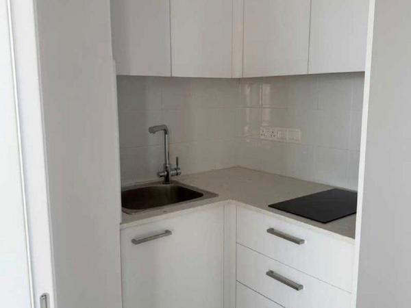 studio office for sale agia fyla limassol 1545707 image 12214006