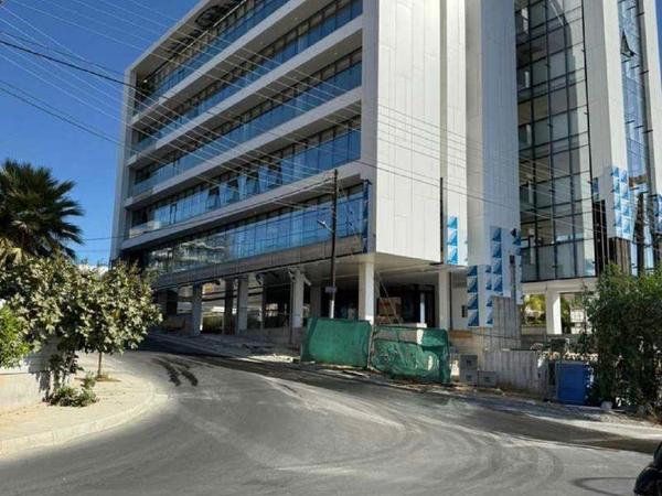 studio office for sale agia fyla limassol 1545707 image 12214008