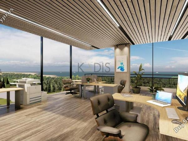 studio office for sale zakaki limassol 7533707 image 9471513