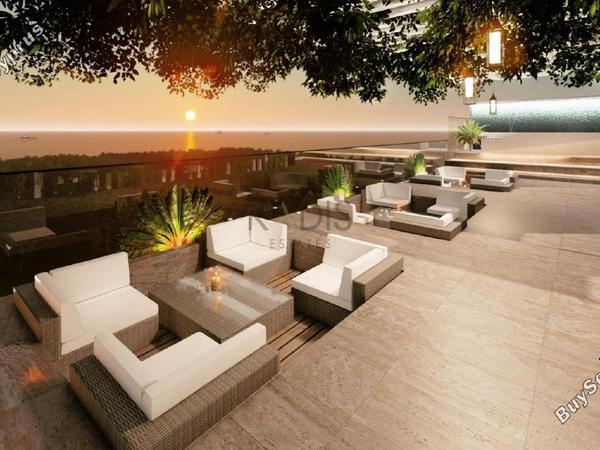 studio office for sale zakaki limassol 7533707 image 9471519