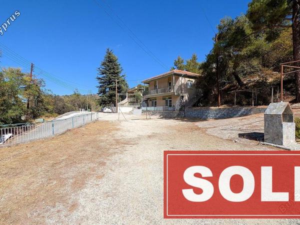 studio residential development sold kakopetria nicosia 7745707 image 10260603